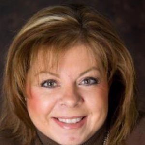 Meet your Posher, Sandi