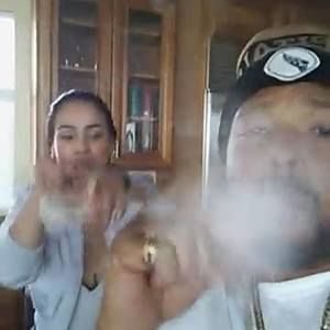 Meet your Posher, Tre'von