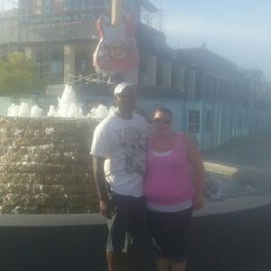 Meet your Posher, Sheila