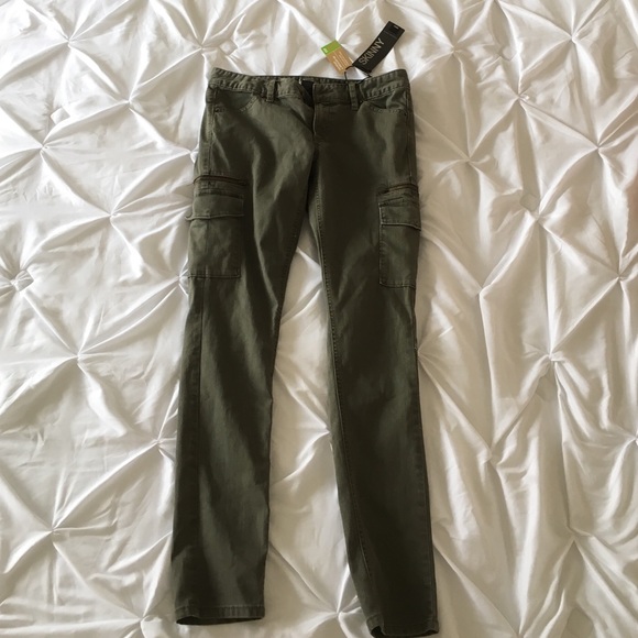 Skinny premium denim jeans - Picture 1 of 1