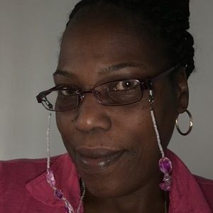 Meet your Posher, Dion