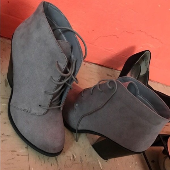 Call It Spring Shoes - Shoes