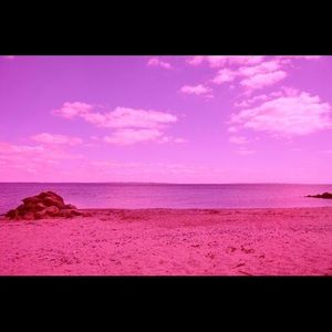 Meet your Posher, Ericka