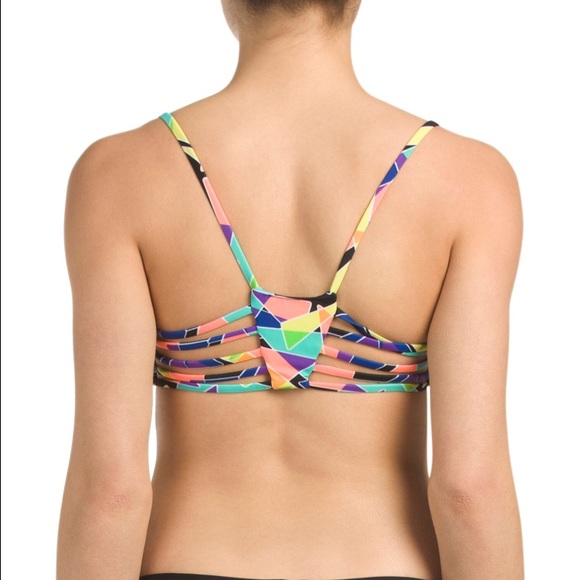 Last day !! - Picture 2 of 4