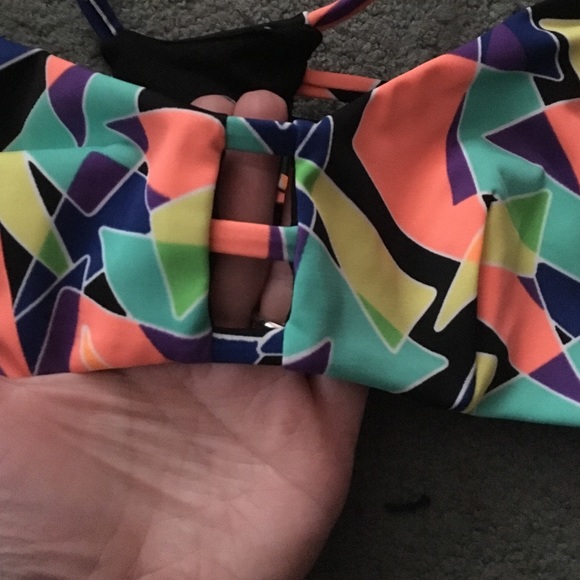 Last day !! - Picture 3 of 4