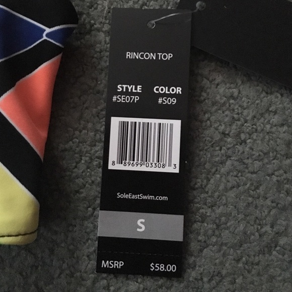 Last day !! - Picture 4 of 4