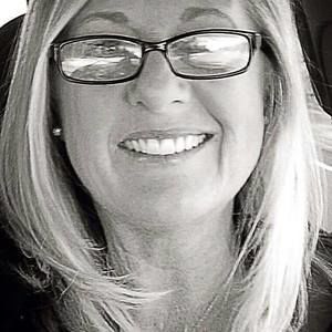 Meet your Posher, Michele