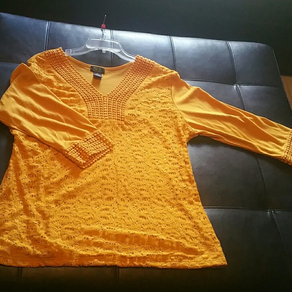 Tunic