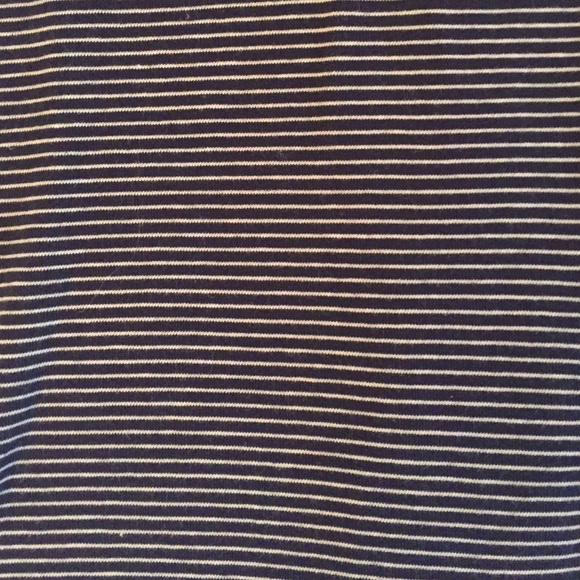 Brandy Melville Turtleneck - Picture 2 of 2