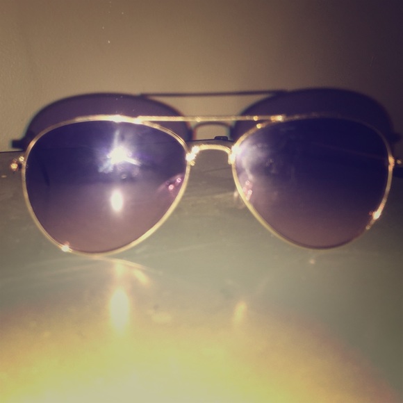 Glasses - Picture 1 of 1