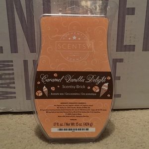 Bundle for @time_2shop