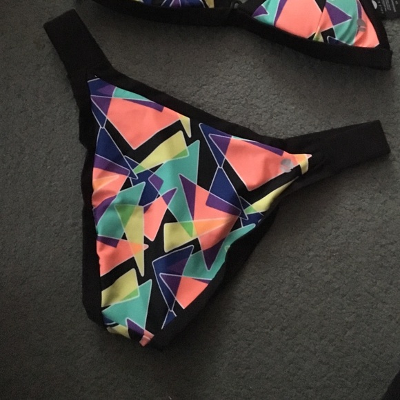 Sole east - Picture 2 of 4