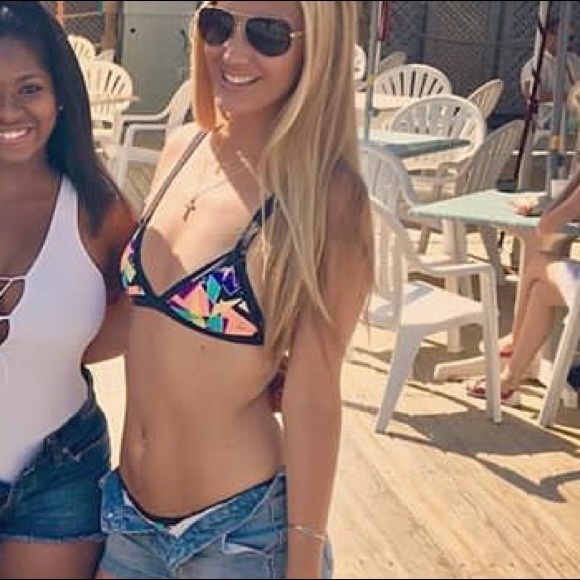 Sole east - Picture 4 of 4