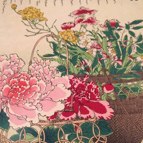 Meet your Posher, Sherry - Picture 1 of 1