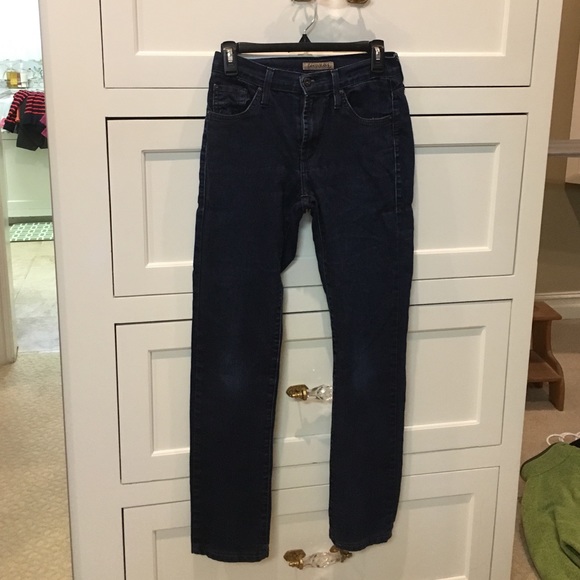 James jeans