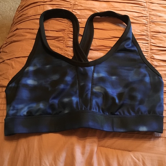 3 C9 Sports Bras - Picture 4 of 4