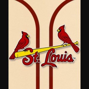 Meet your Posher, Ligan