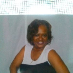 Meet your Posher, Teresa