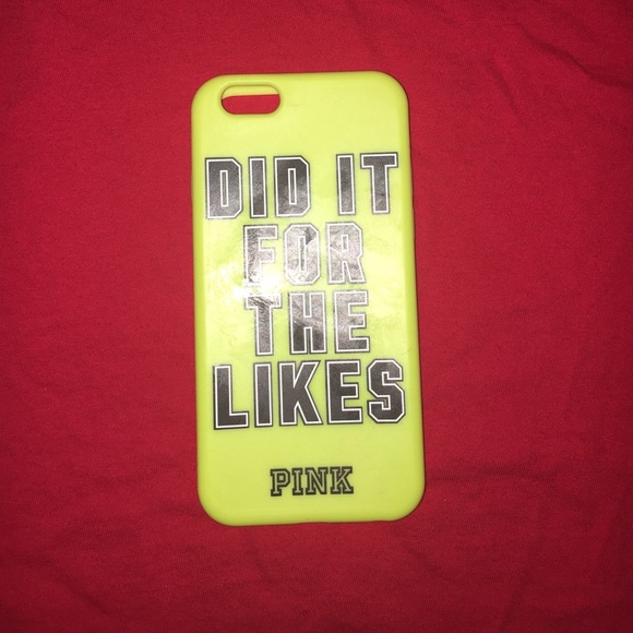 Phone case