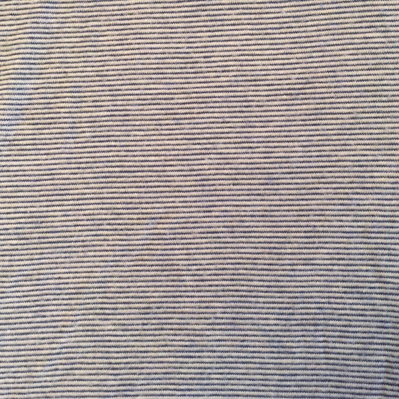 Brandy Melville Shirt - Picture 2 of 2