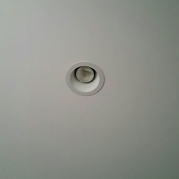 Meet your Posher, Kim - Picture 1 of 1