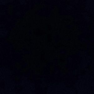 Meet your Posher, Rodney