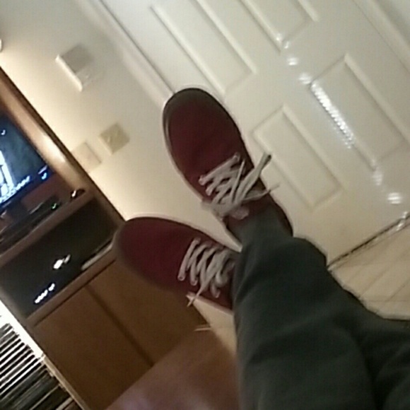 Meet your Posher, Ivan - Picture 1 of 1