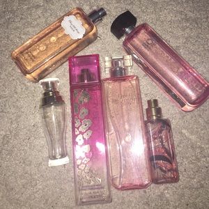 Victoria's Secret bundle
