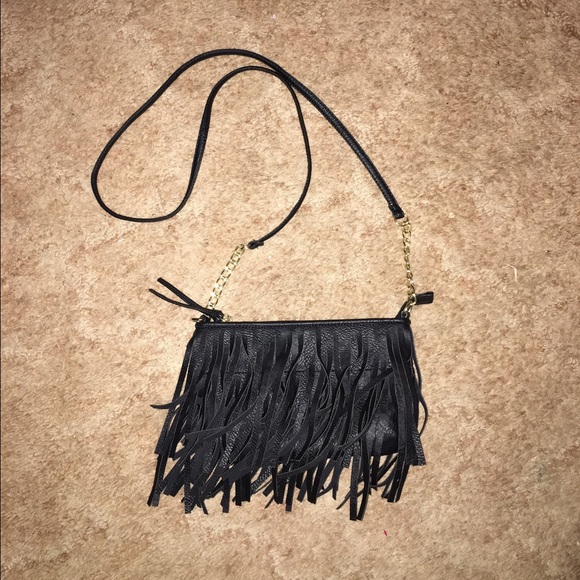 Over the shoulder handbag 👜