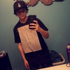 Meet your Posher, Palex