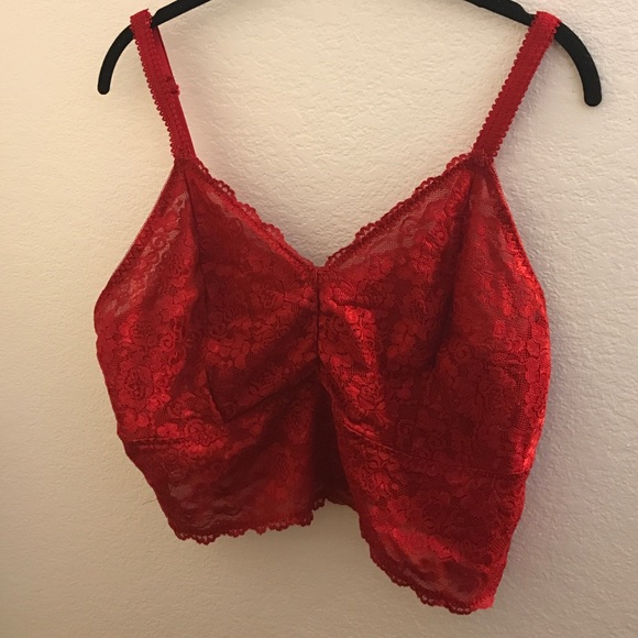Bralette