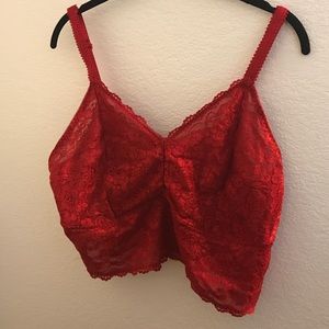 Bralette