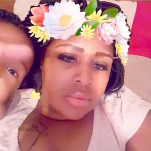 Meet your Posher, India