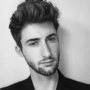 Meet your Posher, Ryne