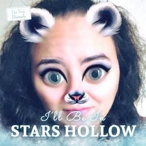 Meet your Posher, Starlene