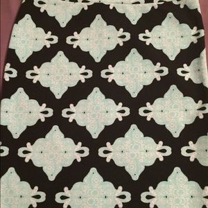 Lularoe Small Cassie