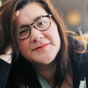 Meet your Posher, Scout