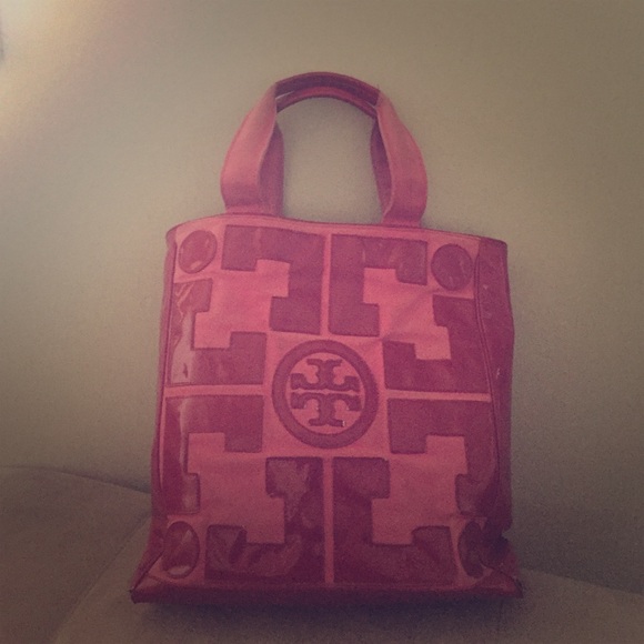 Tory Butch Bag