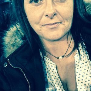 Meet your Posher, Camille