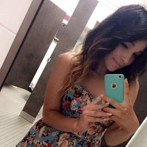 Meet your Posher, Candy