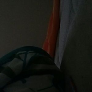 Meet your Posher, Aden