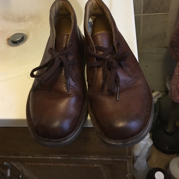 clarks childrens shoes sale