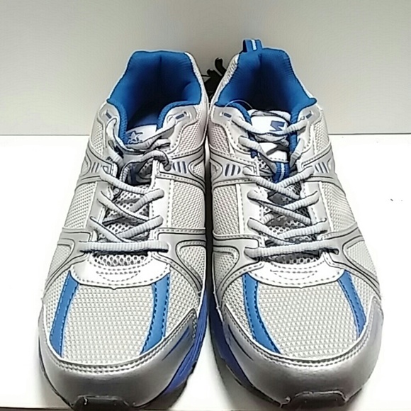 starter athletic shoes