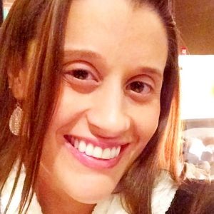 Meet your Posher, Anissa