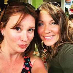 Meet your Posher, Alisha