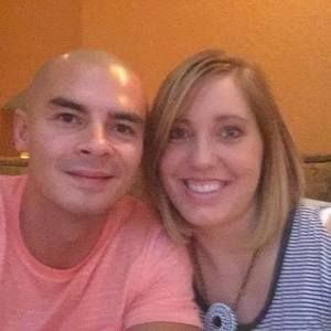 Meet your Posher, Lindsey