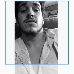 Meet your Posher, Hunter