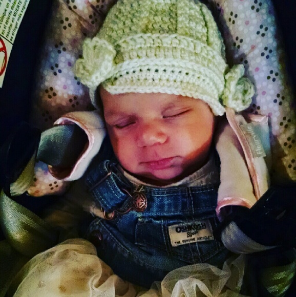 Baby on the way - Picture 3 of 4