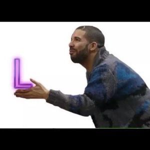 Meet your Posher, Moe