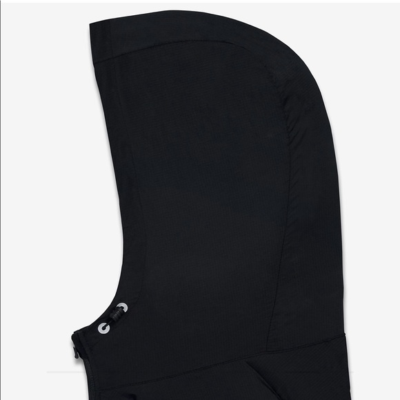 NWT Nike Packable lightweight jacket - Picture 5 of 7